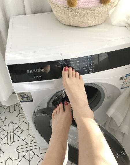 大开眼界电影完整在线看