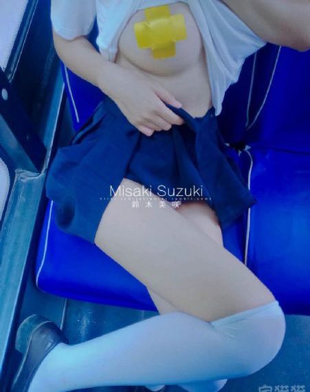 美国电影极寒之城