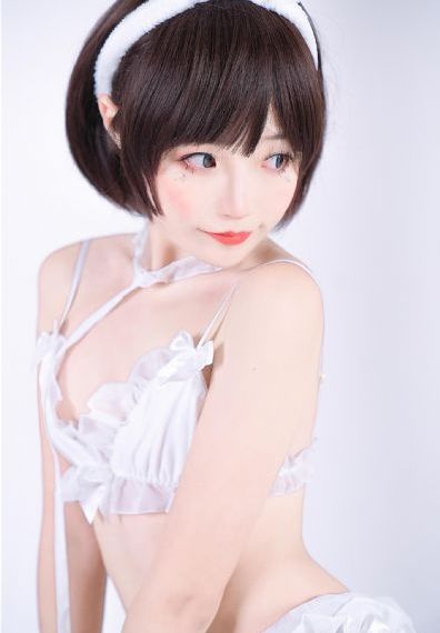 美景之屋观看