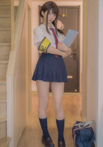 作家的谎言电影