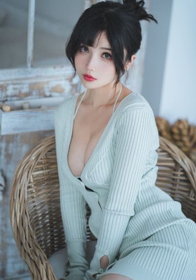 《悍匪》电视剧