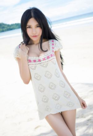 和最好朋友换娶妻a1
