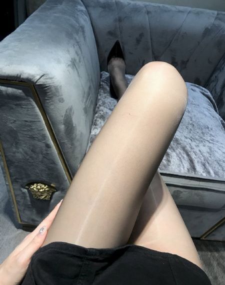 欧美大片网站