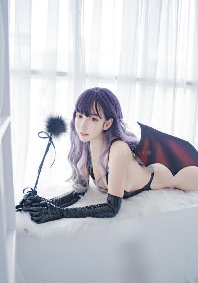 道长别装了我知道你会仙术