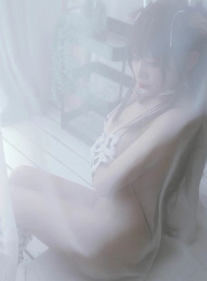 多男调教一女m视频在线观看