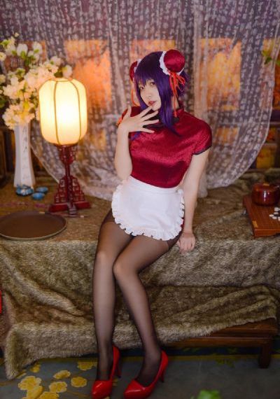 新白娘子传奇全集