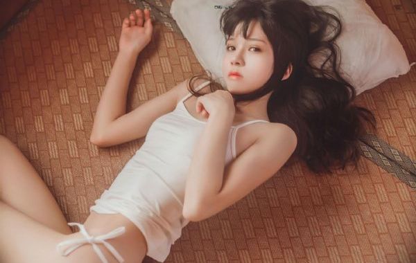 《江湖儿女》在线观看