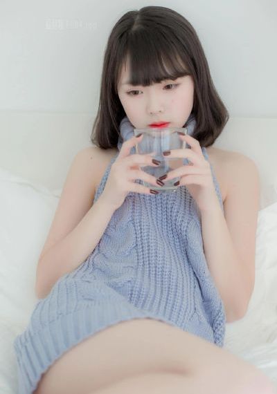白月梵星免费观看全集完整版