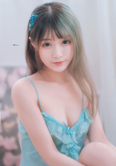 私藏浪漫电视剧免费观看