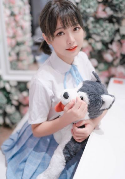 春江英雄传42集免费观看