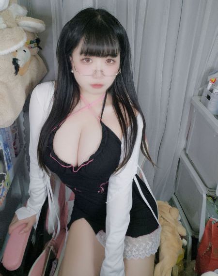 《狙击手》张艺谋在线观看