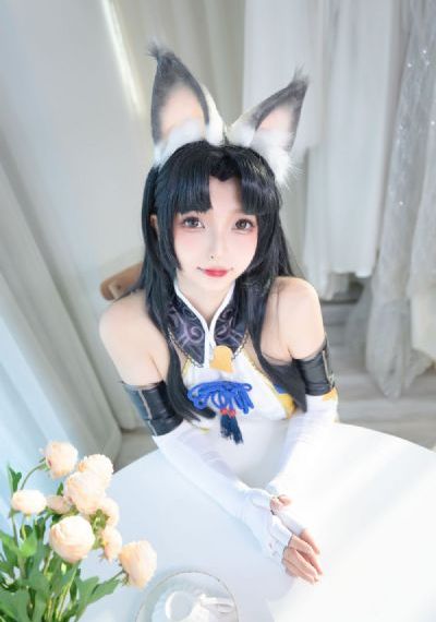 海贼王免费观看完整版在线观看