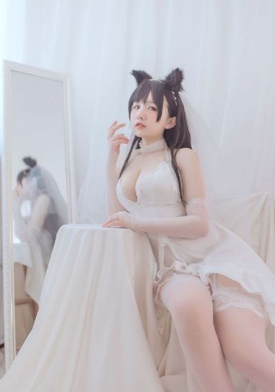 粉红大白菜