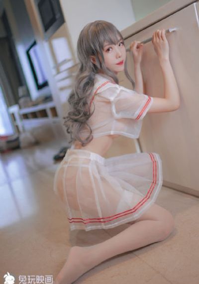 久草热在线