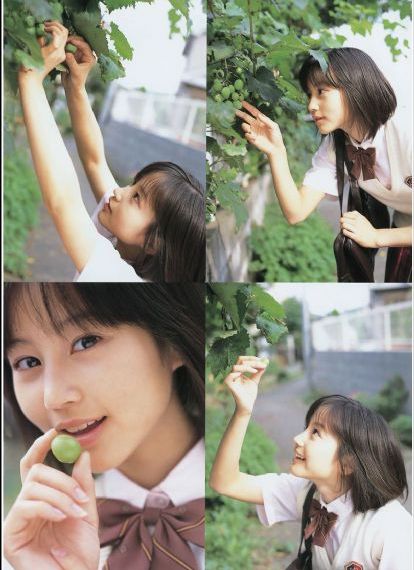 久久最新免费视频