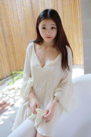 美丽的灾难