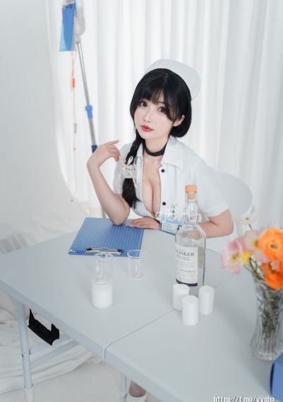 爱人完整版