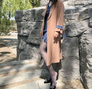 女狙击手电影完整版免费观看