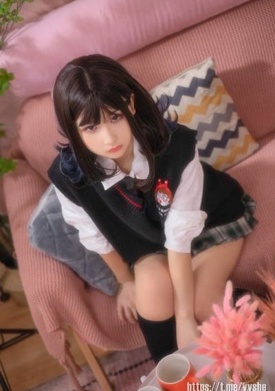 《一代女皇》电视剧