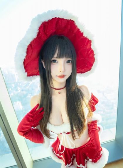 两姐妹