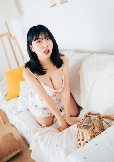妈妈的朋免费看