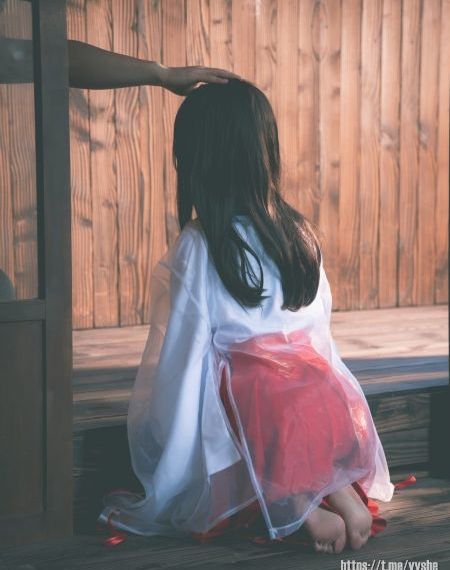 八戒福利影院