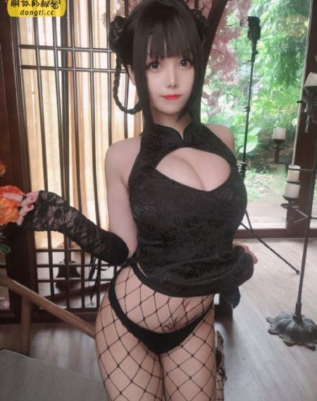 龙须沟电视剧在线观看免费