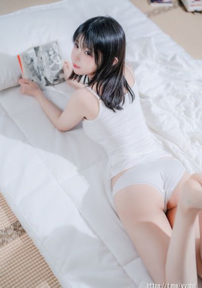 逆贫大叔 电视剧