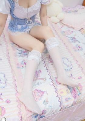 《走向共和》免费观看