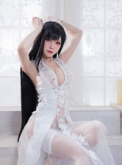海女 电视剧