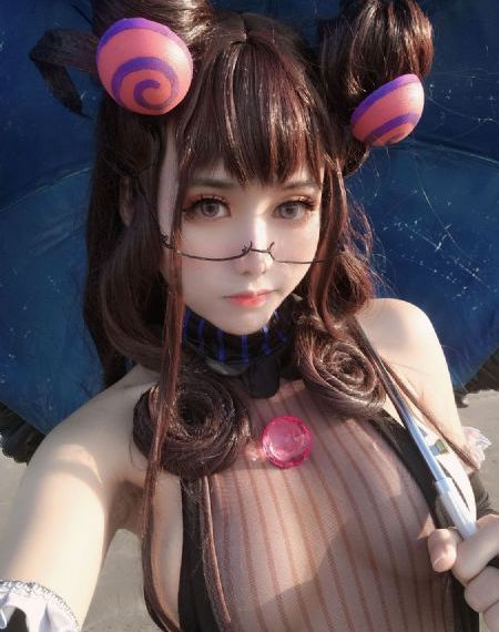 夫妻的世界在线观看