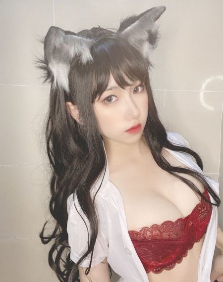 好女春华免费观看全集电视剧