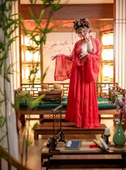 黑色太阳在线完整免费观看