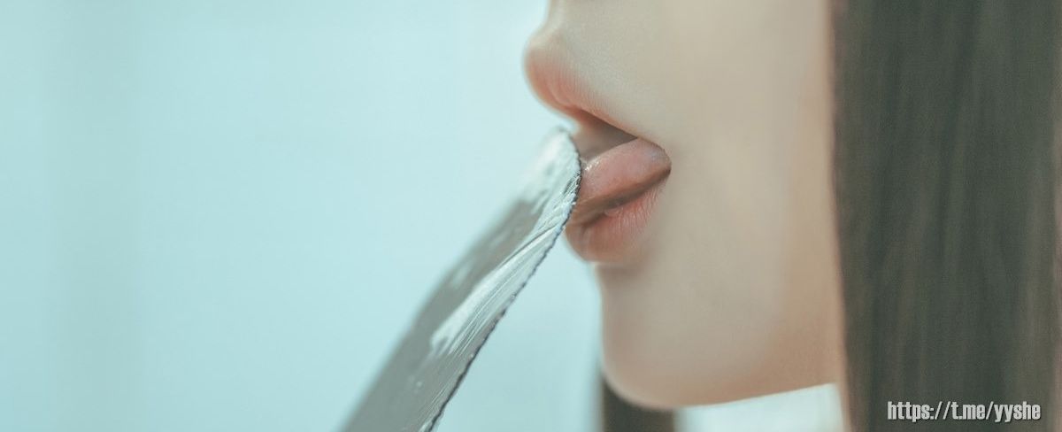 春潮 电影