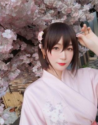 妈妈的朋友6完整版