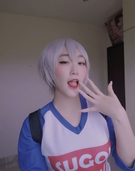 韩国年轻的嫂子
