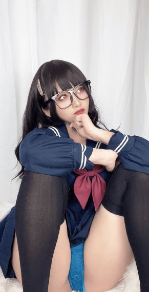 花房姑娘免费观看全集中国电视剧