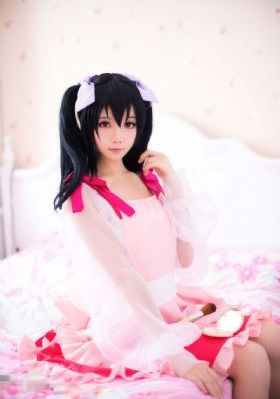 四少妇按摩记
