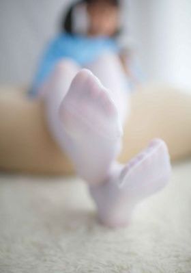 好姑娘电视剧免费观看
