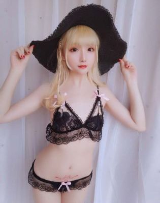 熊出没之环球大冒险全集