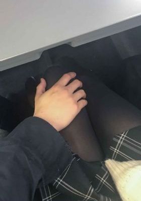 欧美在线www