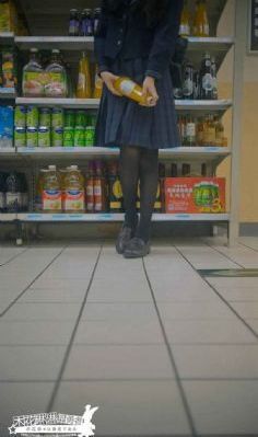 嗯啊不要h