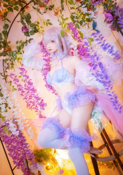 妈妈的朋友韩国电影完整版