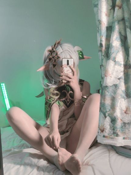 夜夜福利