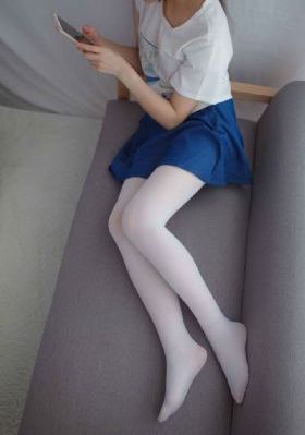 一起去看吧宅急送