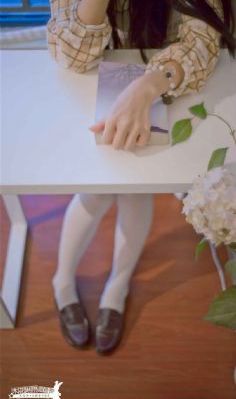 女性荷尔蒙2