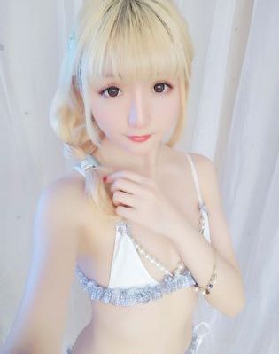 色在线视频观看