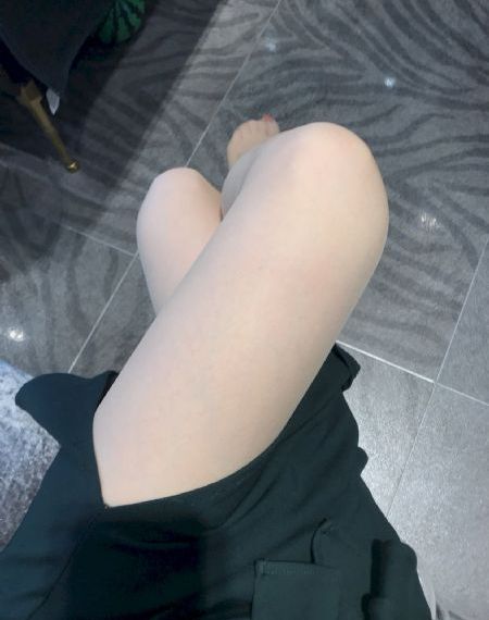 时光代理人第三季