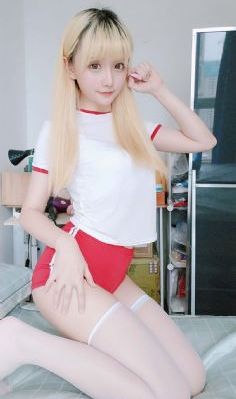 大都市的爱情法免费观看完整版