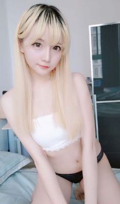 91佛爷在线